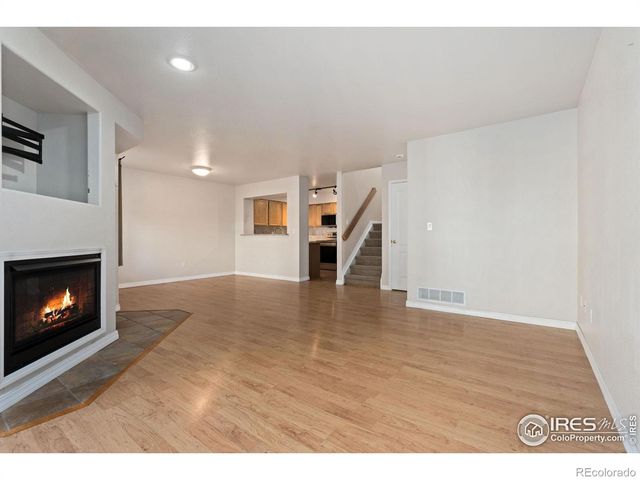 6633 Antigua Drive 26, Fort Collins, CO 80525