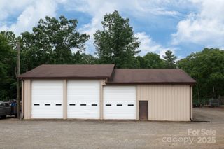 391 Mt Herman Road, Hudson, NC 28638