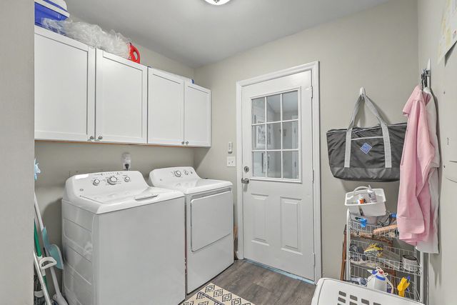 2040 Rondo Street D, Charleston, SC 29414