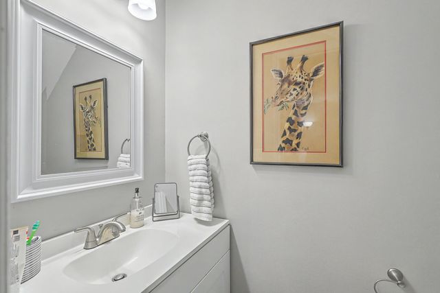 2040 Rondo Street D, Charleston, SC 29414