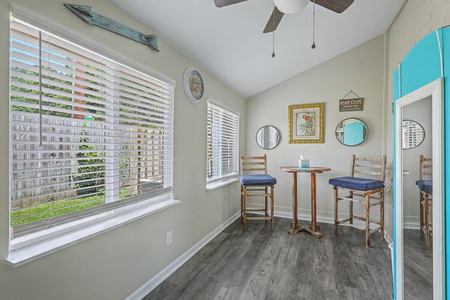 2040 Rondo Street D, Charleston, SC 29414