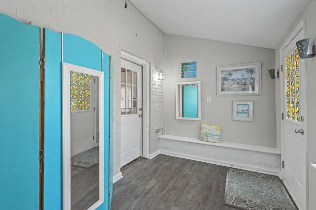 2040 Rondo Street D, Charleston, SC 29414