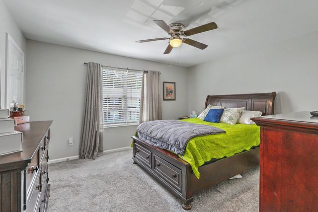 2040 Rondo Street D, Charleston, SC 29414