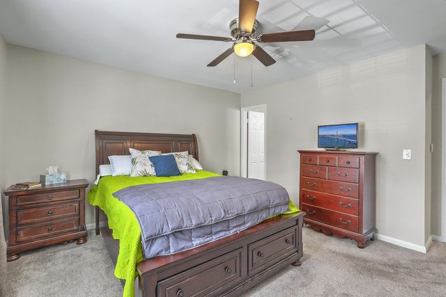2040 Rondo Street D, Charleston, SC 29414