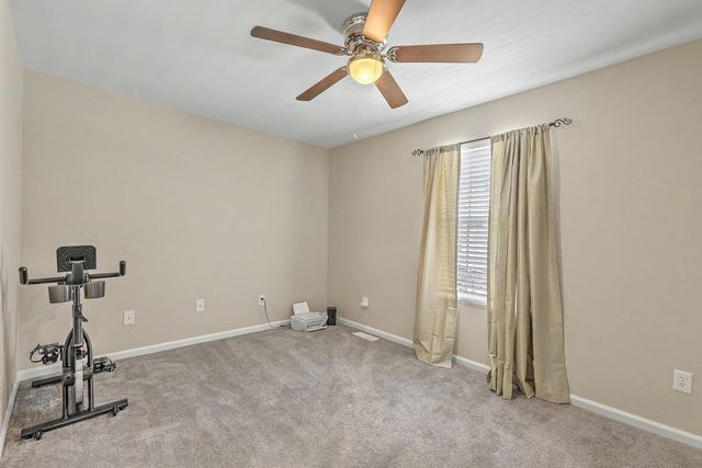 2040 Rondo Street D, Charleston, SC 29414