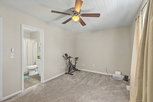 2040 Rondo Street D, Charleston, SC 29414