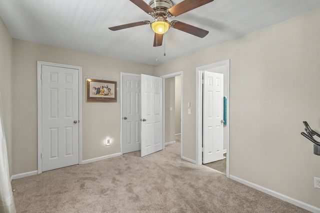 2040 Rondo Street D, Charleston, SC 29414