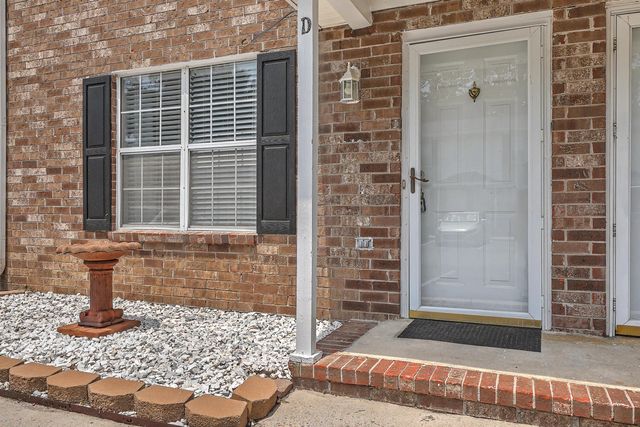2040 Rondo Street D, Charleston, SC 29414