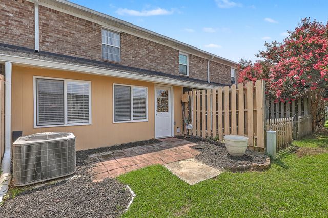 2040 Rondo Street D, Charleston, SC 29414