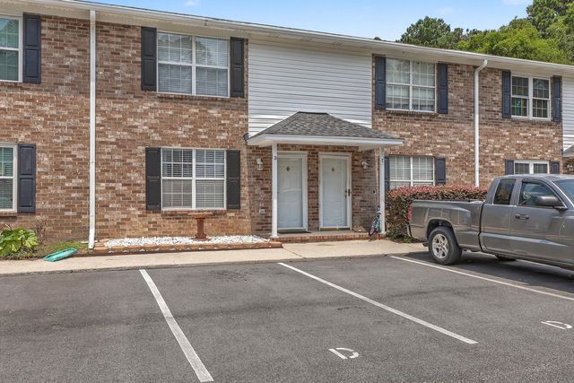 2040 Rondo Street D, Charleston, SC 29414