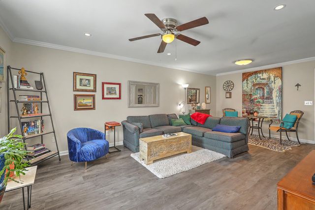 2040 Rondo Street D, Charleston, SC 29414
