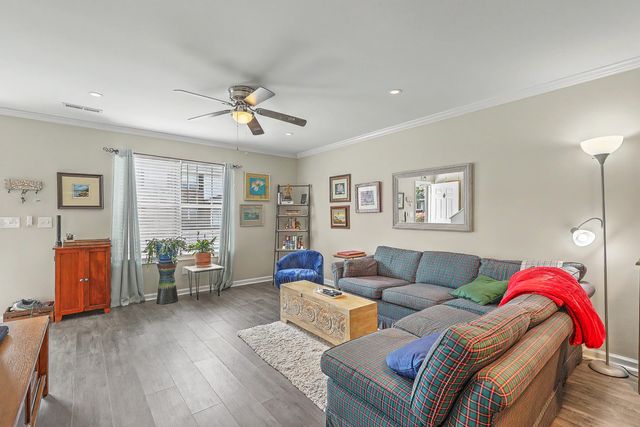 2040 Rondo Street D, Charleston, SC 29414