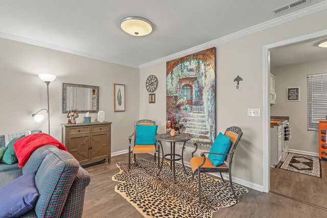 2040 Rondo Street D, Charleston, SC 29414