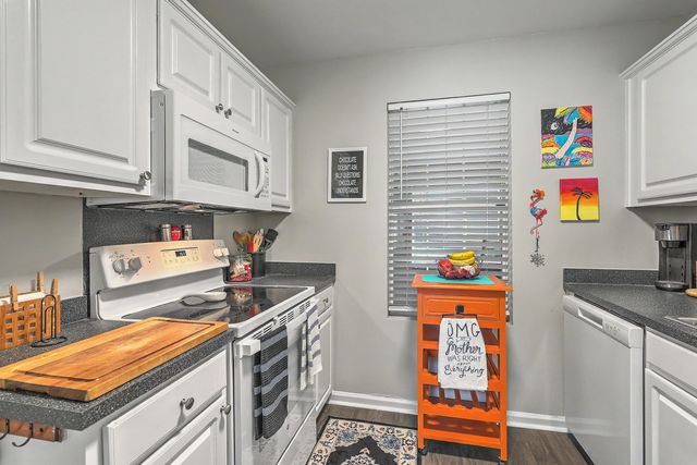 2040 Rondo Street D, Charleston, SC 29414