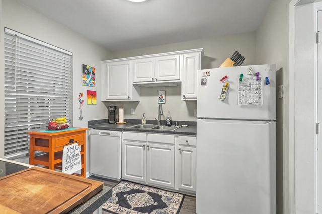 2040 Rondo Street D, Charleston, SC 29414