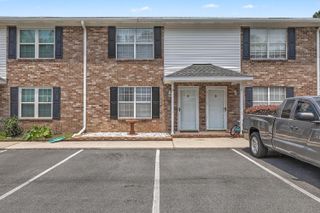 2040 Rondo Street D, Charleston, SC 29414