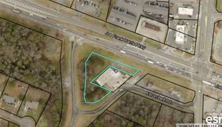 0 Joe Frank Harris Parkway, Cartersville, GA 30120