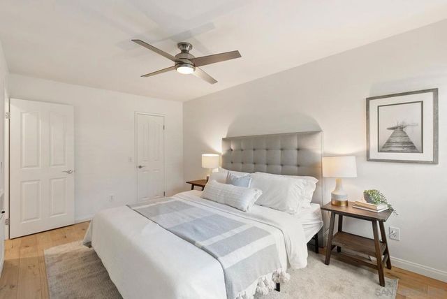 1770 S El Camino Real 206, Encinitas, CA 92024