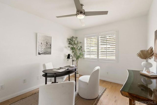 1770 S El Camino Real 206, Encinitas, CA 92024