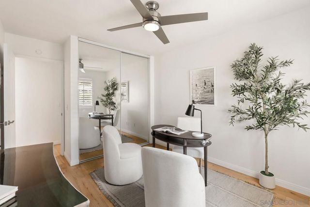 1770 S El Camino Real 206, Encinitas, CA 92024