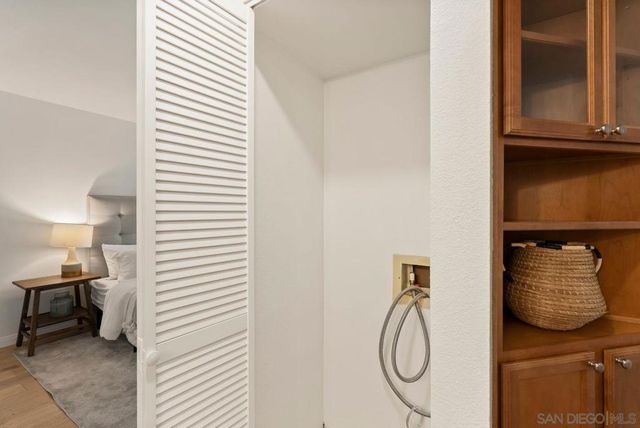 1770 S El Camino Real 206, Encinitas, CA 92024