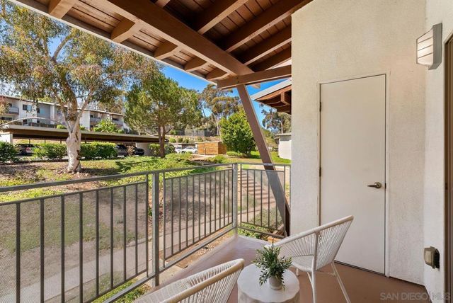 1770 S El Camino Real 206, Encinitas, CA 92024