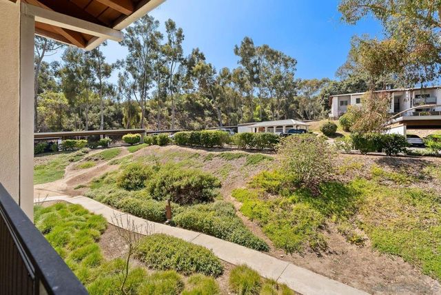 1770 S El Camino Real 206, Encinitas, CA 92024