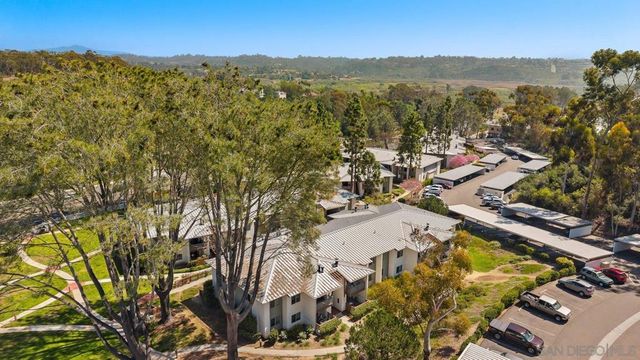 1770 S El Camino Real 206, Encinitas, CA 92024