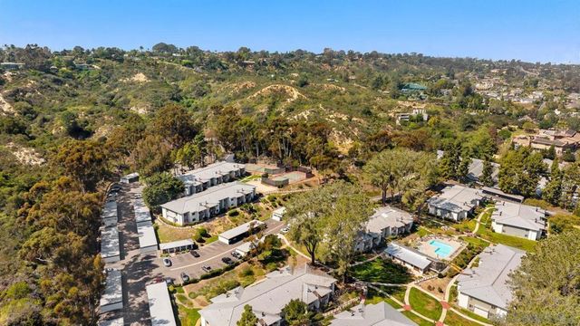 1770 S El Camino Real 206, Encinitas, CA 92024