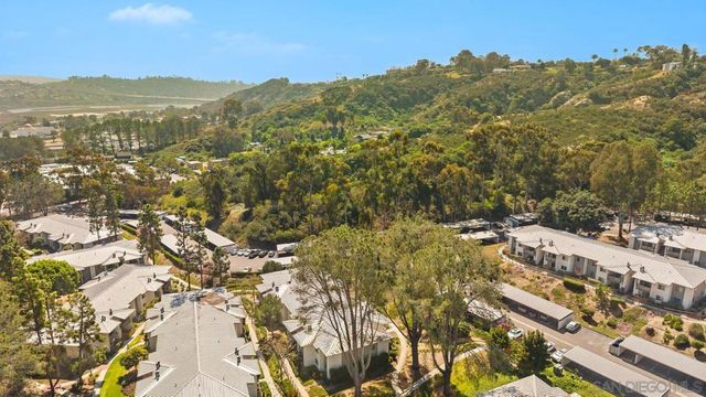 1770 S El Camino Real 206, Encinitas, CA 92024