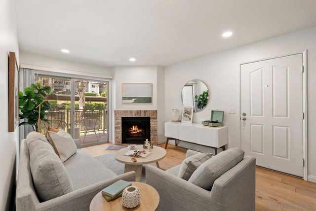 1770 S El Camino Real 206, Encinitas, CA 92024