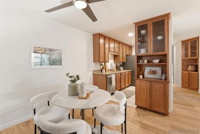 1770 S El Camino Real 206, Encinitas, CA 92024