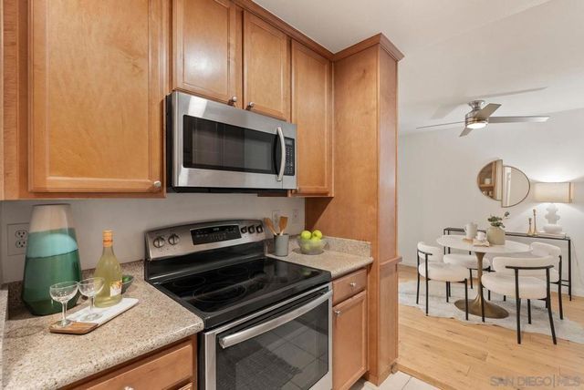 1770 S El Camino Real 206, Encinitas, CA 92024