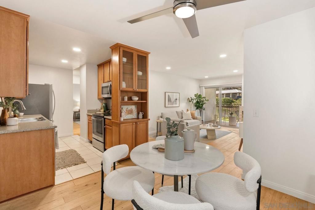 1770 S El Camino Real 206, Encinitas, CA 92024