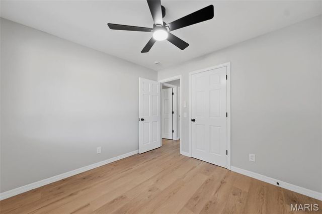 1344 Palm Ridge Court, St Louis, MO 63146