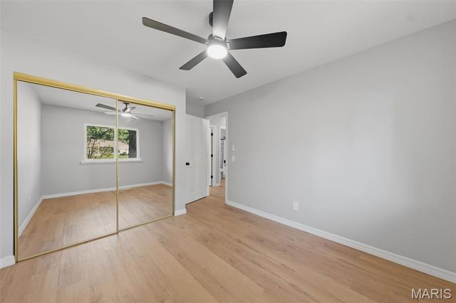 1344 Palm Ridge Court, St Louis, MO 63146