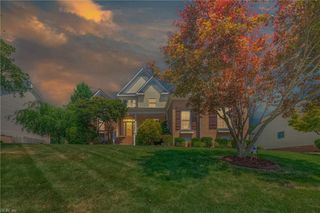 3936 W Providence RD, Williamsburg, VA 23188