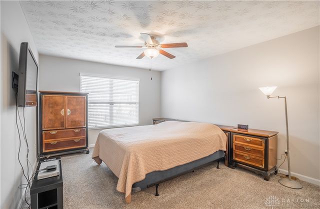 4182 Spicebush Drive, Tipp City, OH 45371