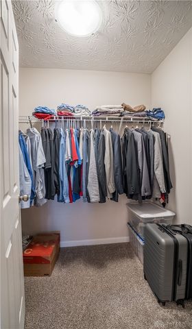 4182 Spicebush Drive, Tipp City, OH 45371