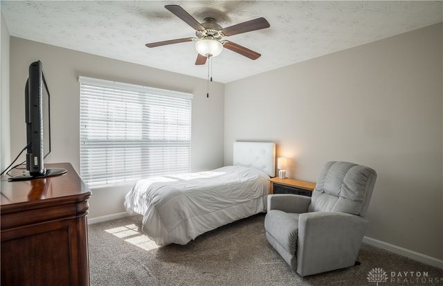 4182 Spicebush Drive, Tipp City, OH 45371