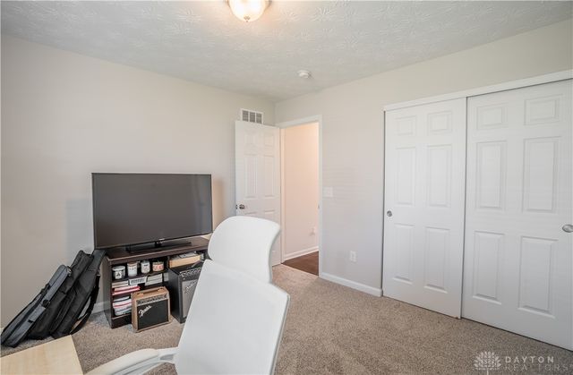 4182 Spicebush Drive, Tipp City, OH 45371