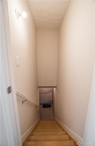 4182 Spicebush Drive, Tipp City, OH 45371