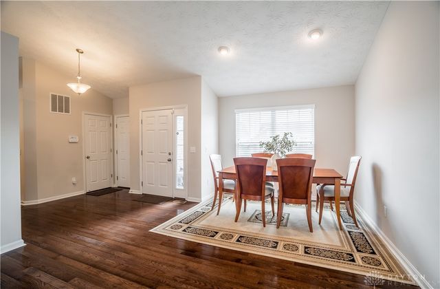 4182 Spicebush Drive, Tipp City, OH 45371