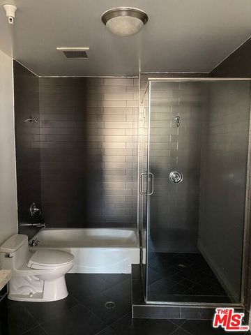 652 Mateo Street 102, Los Angeles, CA 90021