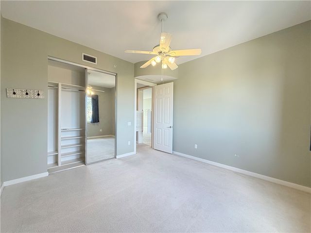 29 Harbour Isle Drive PH-01, Hutchinson Island, FL 34949