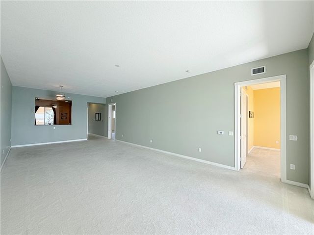 29 Harbour Isle Drive PH-01, Hutchinson Island, FL 34949