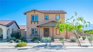 67361 Rio Largo Road, Cathedral City, CA 92234