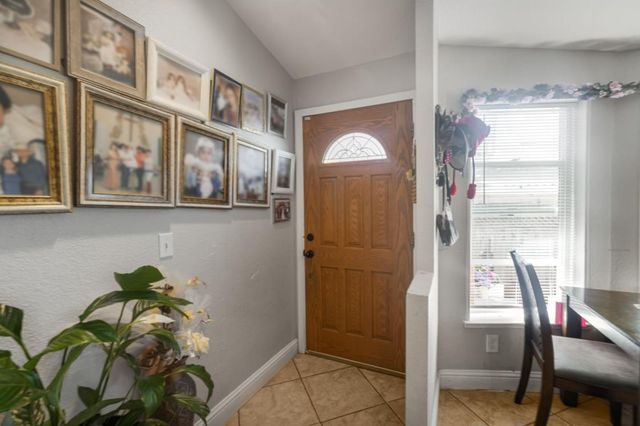 704 Garner Avenue 46, Salinas, CA 93905