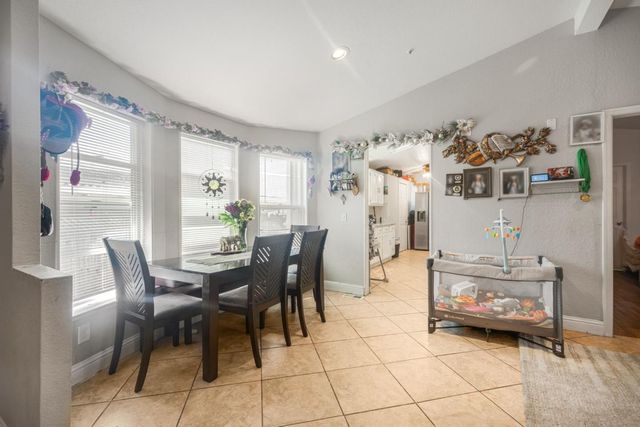 704 Garner Avenue 46, Salinas, CA 93905