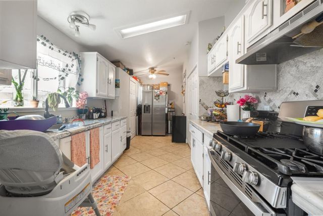704 Garner Avenue 46, Salinas, CA 93905